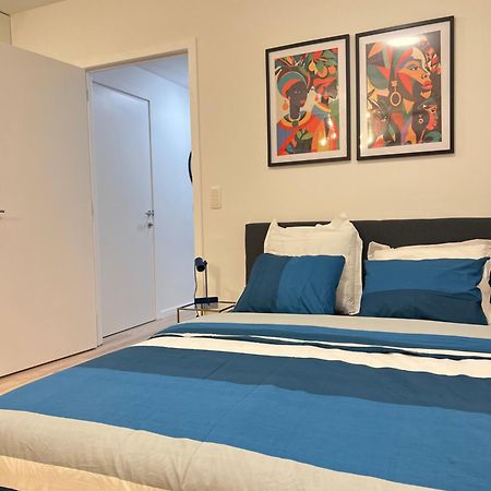 Love-Room-Brussels Sint-Jans-Molenbeek Екстер'єр фото