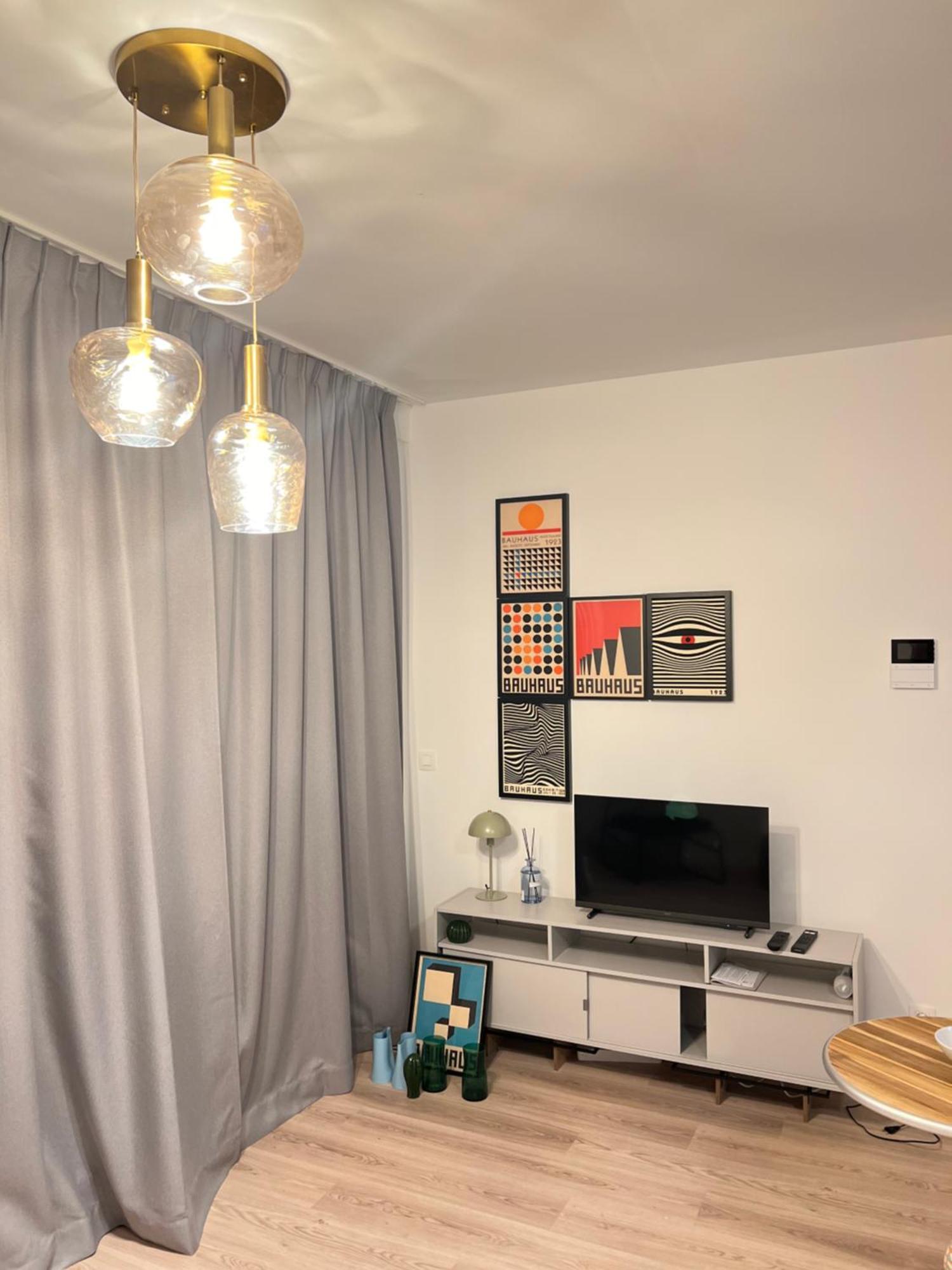 Love-Room-Brussels Sint-Jans-Molenbeek Екстер'єр фото